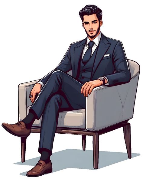 Rich People Problems, Free Cartoon Characters, Blue Butterfly Tattoo, Smart Casual Menswear, Indian Wedding Photography Couples, Bicycle Painting, Casual Menswear, Mens Fashion Illustration, Amazing Science Facts