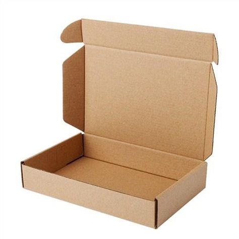 Dezheng offers professional and cost-effective custom printing service. #cardboardboxmanufacturers #paperpackingbox #highqualitypaperbox Packaging Storage, Packing Bubble Wrap, Boxes Packaging, Cardboard Gift Boxes, Mailer Box, Paper Boxes, Custom Printed Boxes, Kraft Boxes, Premium Packaging