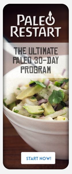 Paleo Restart 30-day program Paleo Mayonnaise, Plan Board, Paleo Diet Meal Plan, Paleo Workout, Paleo Meal Prep, Paleo Diet Plan, Stir Fry Recipes Chicken, Paleo Meal Plan, Paleo Food