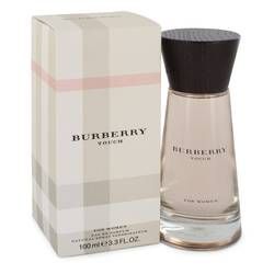 Burberry Perfume  Cologne | FragranceX.com Perfume Burberry, Collection Perfume, Burberry Touch, Burberry Perfume, Red Raspberry, Perfume And Cologne, Red Grapes, All I Ever Wanted, Burberry Brit