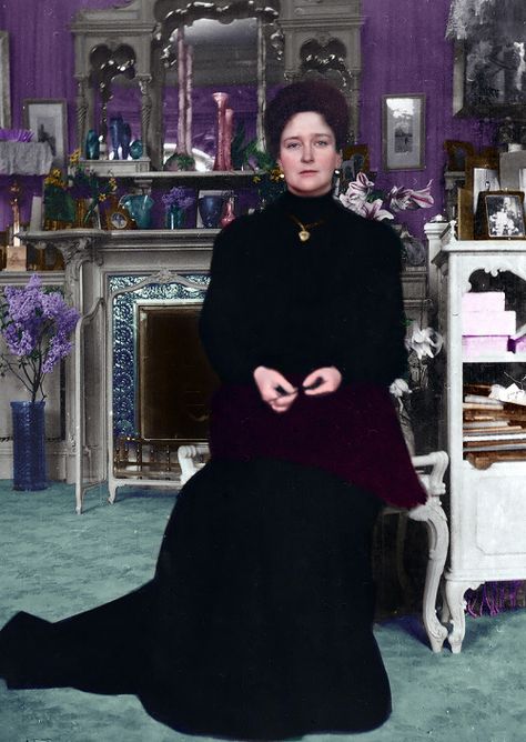 Tsarina Alexandra, Empress Alexandra Feodorovna, Grand Duchess Tatiana Nikolaevna Of Russia, Empress Alexandra, Tatiana Nikolaevna, Maria Feodorovna, Grand Duchess Olga, House Of Romanov, Alexandra Feodorovna