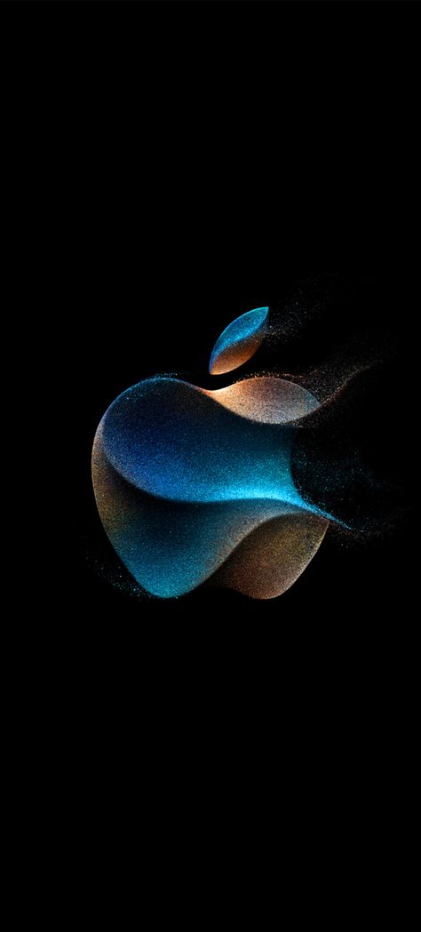 Apple Wonderlust Wallpaper, Carbon Fiber Wallpaper, Hd Apple Wallpapers, Beard Wallpaper, Motorola Wallpapers, Free Fall Wallpaper, Apple Event, Iphone Wallpaper Earth, Ipad Air Wallpaper