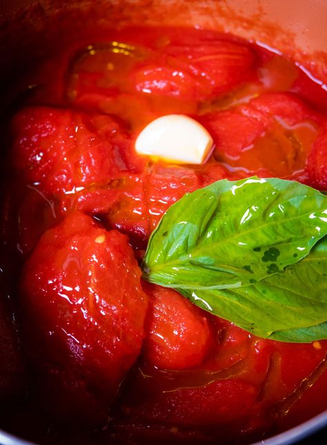 Authentic Tomato Sauce, Authentic Italian Sauce, Fresh Tomato Bolognese Sauce, Authentic Italian Red Sauce Recipe, Tomato Sauce Homemade Small Batch, Authentic Italian Tomato Sauce, Authentic Tomato Sauce Italian Recipes, Authentic Italian Spaghetti Sauce From Fresh Tomatoes, Authentic Red Sauce Italian