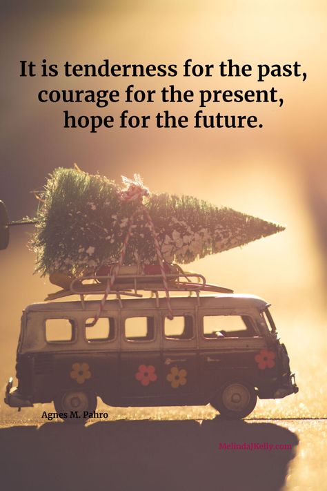 I feel this quote sums up December perfectly! At the end of the year, all our emotions come into play. #december #hope #past #present #future #hope #courage #traditions #plans #emotions #saudade December End Of Year Quotes, End Of Year Quotes, Hope For The Future, Year Quotes, Past Present Future, End Of The Year, End Of Year, The End, The Year