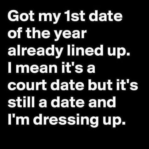 First Date Meme, Funny Southern Sayings, Government Quotes, Boho Quotes, Meme Humor, Funny Quotes Sarcasm, Sarcastic Quotes Funny, Sarcasm Humor, First Dates