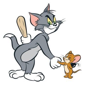 Tomy And Jerry, Tom And Jerry Hd, Tom A Jerry, Tom And Jerry Drawing, Tom And Jerry Photos, Images Pop Art, Desenho Tom E Jerry, Tom Und Jerry, Tom And Jerry Pictures