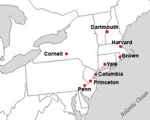 Do a roadtrip of the Ivy League schools. Because you know I'd never be there cause I got in. Timberland Fashion, Ivy League Colleges, Patagonia Clothing, Ivy League Universities, Ivy League Schools, College Tour, Boots Timberland, Harvard Law, Harvard Law School