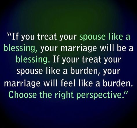 Happily Married Quotes, Happy Married Life Quotes, Relationship Notes, Kingdom Husband, Fierce Marriage, Married Life Quotes, Prayer For My Marriage, Marriage Thoughts, Marriage Rules