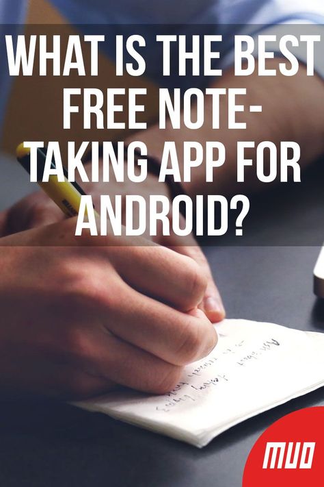 Digital Note Taking Apps For Android, Free Note Taking Apps Android, Android Tablet Note Taking, Note Taking Apps Android, Planner Setup Ideas, Flower Making With Paper, Best Notes App, Cell Phone Hacks, Computer Hacks