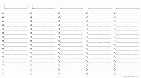 Weekly To Do List Template, Todo Planner, To Do List Template, Weekly To Do List, Study Planner Printable, To Do Planner, Home Binder, Sticker Organization, Ramadan Activities