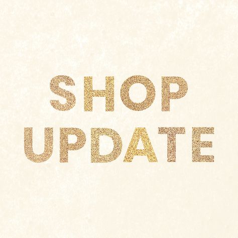 Shop Update Image, Clothing Background Fashion, Special Offer Logo, Clothing Icon, Shopping Quotes Funny, Logo Backgrounds, Shop Quotes, Cosmetic Labels Design, Teaser Campaign