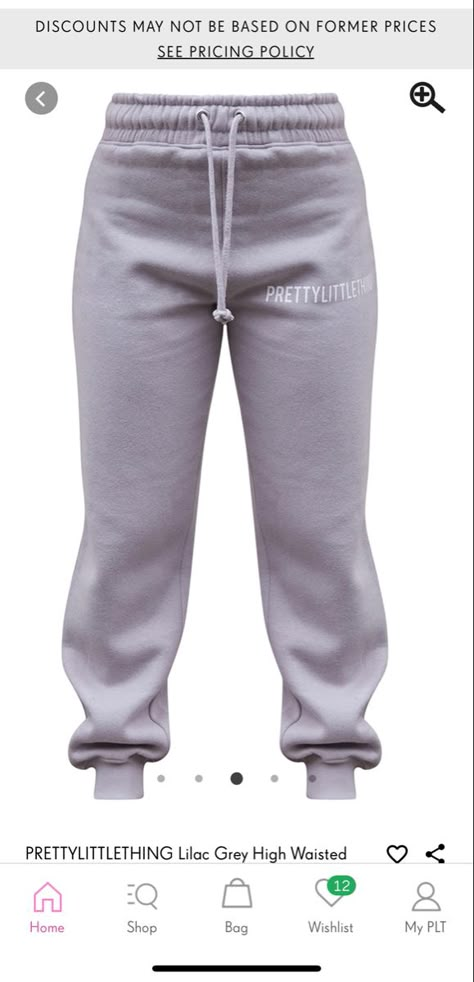 Plt Joggers Outfit, Plt Tracksuit, Plt Sweatsuit, Plt Sweatpants, Plt Charcoal Tracksuit, Plt Finds, Cute Clothing Stores, Pretty Little Thing, Amazon Clothes