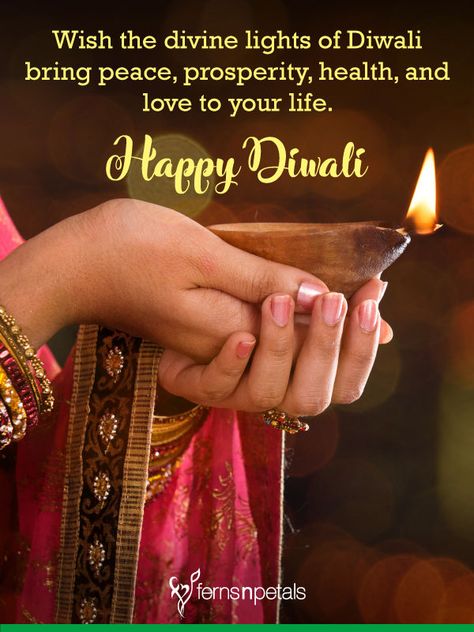 Happy Deepawali Wishes, Happy Diwali Messages, Deepavali Greetings, Diwali Messages, Diwali Images With Quotes, Happy Dipawali, Happy Diwali Images Hd, Best Diwali Wishes, Happy Deepavali