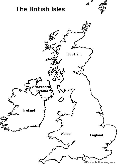 outline map British Isles Granny Quilt, Uk Outline, British Isles Map, Paper Journaling, British Isles Cruise, Uk Map, United Kingdom Map, English Army, Book Reference