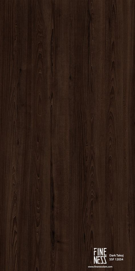 Dark Laminate Texture, Dark Walnut Wood Texture Seamless, Dark Oak Texture Seamless, Dark Wooden Laminate Texture, Dark Veneer Texture, Walnut Veneer Texture Seamless, Dark Oak Wood Texture, Dark Walnut Wood Texture, Dark Wood Texture Seamless