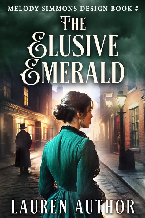 Historical Victorian Fiction Book Cover Mystery Book Cover Design, Mystery Book Cover, Historical Mystery Books, Fiction Book Cover, Book Cover Page, Historical Fiction Books, Books For Moms, Fiction Book, Historical Books