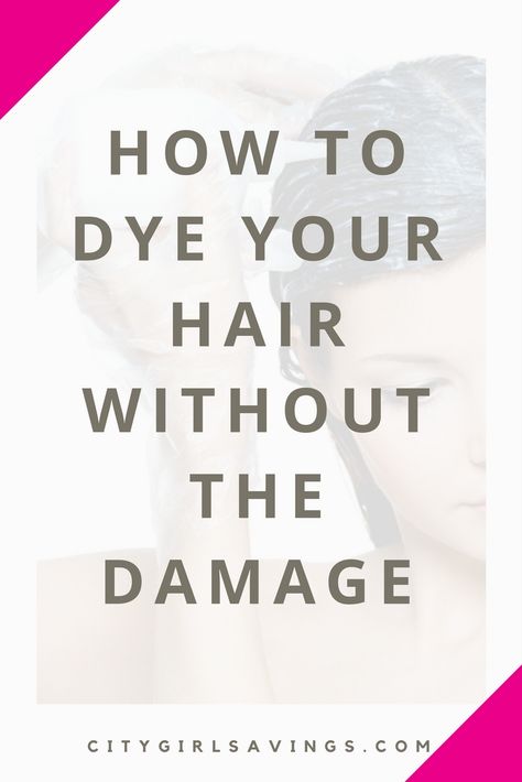 How To Keep Dyed Hair Healthy, How To Dye Hair, Diy Hair Masks, Beauty Content, Dye Hair, Dyed Hair Inspiration, Color Your Hair, Cornrow, Cornrow Hairstyles