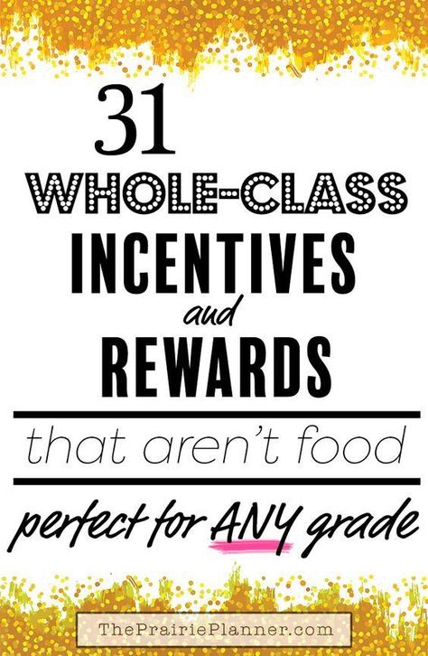 Middle School Classroom Management Reward System, Teaching Motivation, Class Incentives, Teacher Corner, Positive Behavior Rewards, Teaching Hacks, Classroom Incentives, Planning School, Teaching Classroom Management