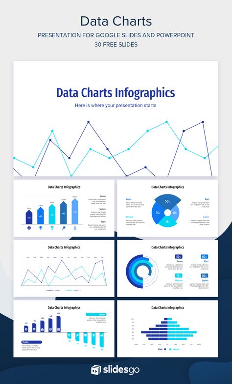 Ishikawa Diagram, Health Chart, Powerpoint Free, Data Charts, Power Points, Powerpoint Presentation Design, Visual Aids, Powerpoint Slide, Ishikawa