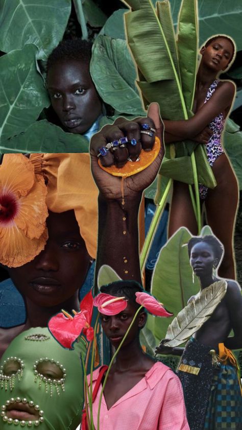 Vip Lounge, Phone Background, Black Excellence, Black Culture, African Art, Fashion Brand, Lounge, Photoshop, Collage