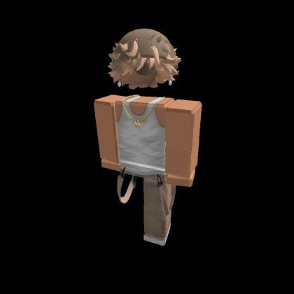 Roblox Avatar Ideas Y2k Male, Roblox Codes Male, Da Hood Boy Roblox Avatar, Da Hood Roblox Avatars Male, Boy Roblox Avatars Codes, Roblox Da Hood Outfits, Roblox Twink Outfits, Headless Roblox Outfits, Roblox Male Outfits Codes