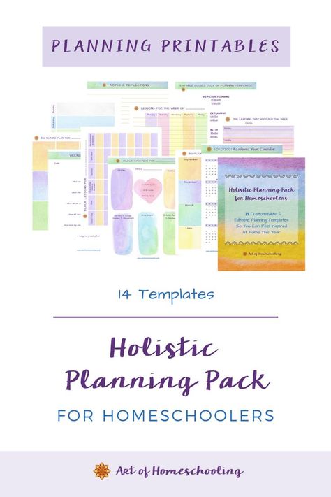 Homeschool Planning Printables, Waldorf Lessons, Waldorf Learning, Homeschool Writing Prompts, Waldorf Homeschooling, Daily Rhythm, Journal Prompts For Kids, Free Homeschool Resources, Homeschool Lesson Plans