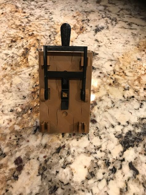 Frankenstein Light Switch, Creepy Decorations, Mad Scientist Halloween, Old Horror, Electric Chair, House Lights, Creepy Decor, Light Switches, Light Switch Plate