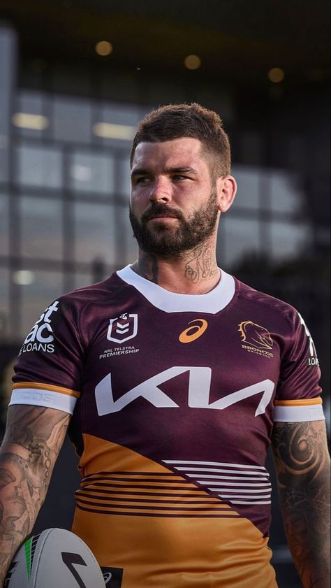 Adam Reynolds Broncos, Adam Reynolds, Hot Rugby Players, Brisbane Broncos, Rugby Men, Rugby Players, Bronx, Brisbane, Rugby