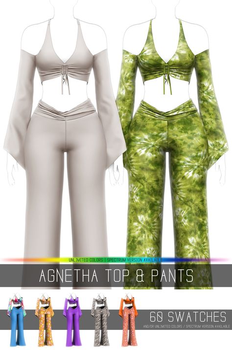 Sims 4 Cc Clothes Female Pants Patreon, Sims 4 Cc Pants Female Patreon, Sims 4 Cc Pants Patreon, Ts4 Cc Pants, Sims 4 Baddie Cc, Sims Finds, Euphoria Clothing, Cc Shopping, Clothes Cc