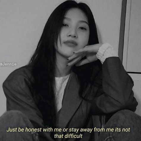 Velvet Quotes, Rv Quotes, Joy Red Velvet, Wallpaper Lyrics, Sky Art Painting, Savage Quotes, Kpop Quotes, Bts Wallpaper Lyrics, Quote Life