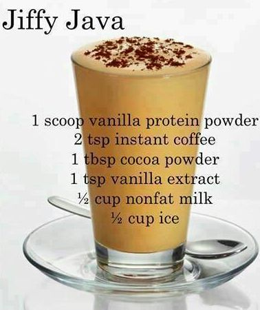 Coffee Protein Weight loss shake! #coffeeproteinshake #weightlosscoffee #proteinshakerecipes #healthyenergy #energeticfitandhealthy Coffee Protein Smoothie, Pancakes Protein, Collagen Coffee, Coffee Protein Shake, Protein Shake Smoothie, Protein Coffee, Herbalife Recipes, Protein Smoothies, Smoothie Detox