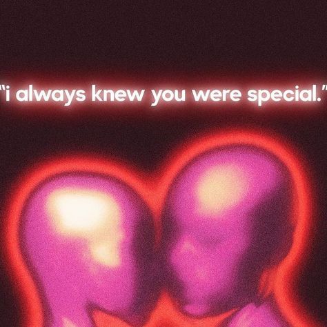 meryem on Instagram: "“i always knew you were special.” . . . . . . . . . . . . #design #graphicdesign #designer #poster #posterdesign #soulmate #visualart #designinspiration #relationships #postereveryday #psychedelic #psychedelicart #3d #soul #creative #aesthetics #trippyart #connection #love #photoshop #coverart #couple #visualdesign #bladerunner #art #aesthetic #cover #artwork #lovequotes #quotes" Soulmate Connection Art Aesthetic, Spiritual Soulmate Art, 1010 Portal, Soul Mate Aesthetic, Soul Connection Aesthetic, Soulmate Aesthetic Art, Soulmate Connection Art, Soul Mate Art, Soulmates Aesthetic