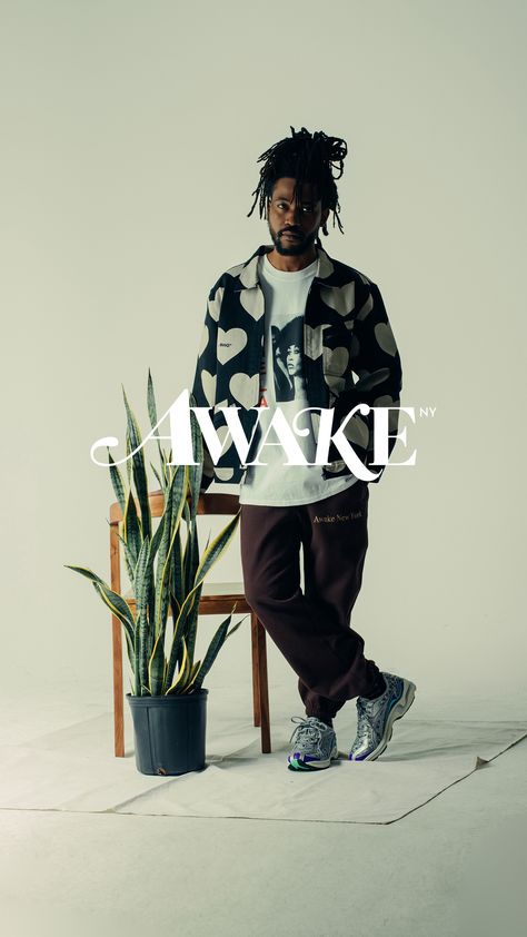 Awake Ny, Fall 2023, Online Shop, Shop Now, Street Wear, Quick Saves, Clothes