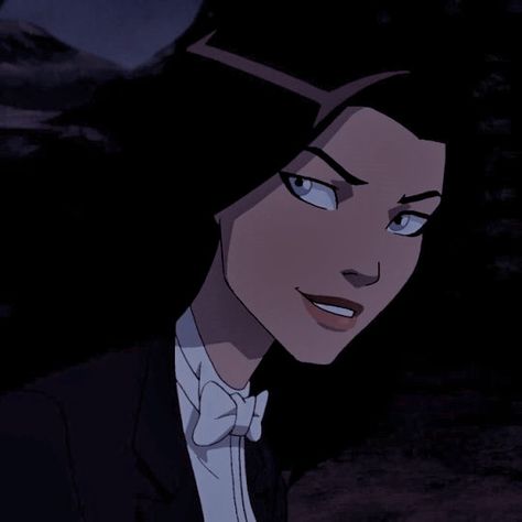 Dc Comics Women Icon, Zatanna Zatara Icons, Zattana Dc, Zatanna Young Justice, Dc Zatanna, Zatanna Dc Comics, Zatanna Zatara, Dc Comics Women, Nate River