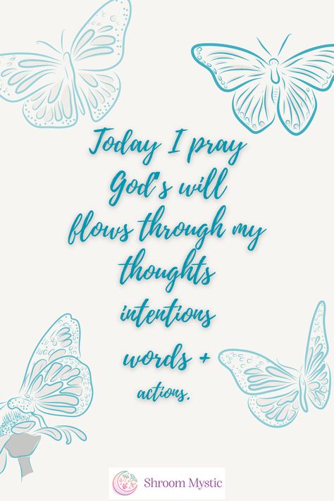 Holistic healing from trauma is amplified with an intentional relationship with your Creator.  True healing requires a deep dive into who you really are. With that can come a lot of shame, regreat and guilt for your past actions. If God can forgive you for your past, can you forgive yourself for your past? Personal growth with prayer quotes keeps you in the energy of God's will, and He can do so much more for you than you can do on your own. God Please Heal Me, The Healer Needs Healing, How To Heal From Your Traumas, Wellbeing Quotes, How To Heal From Past Traumas, Wellbeing Activities, Healing Quotes Spiritual, How To Heal From Childhood Traumas, Healing Thoughts