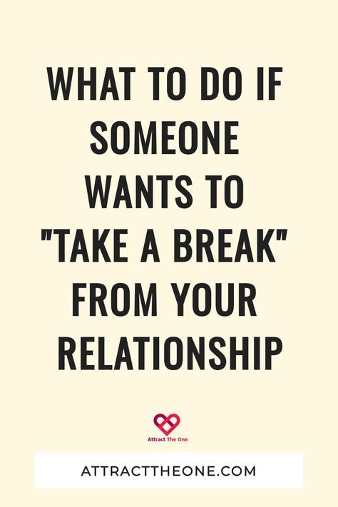 Can We Start Over Again, I Want To Do Bad Things With You Quotes Relationships, Quotes About Taking A Break From Someone, How To Take A Break In A Relationship, Taking A Break Quotes Relationships, Taking A Break In A Relationship Quotes, Taking A Break Quotes, Disconnected Quote, Take A Break Quotes