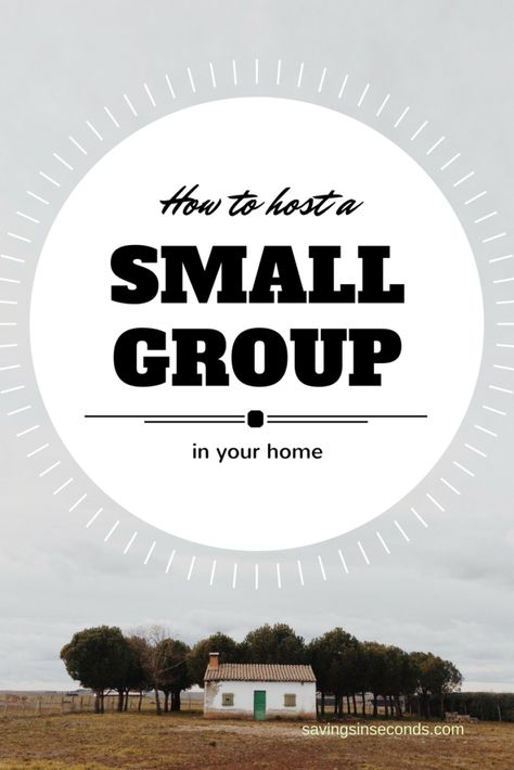 Hosting Bible Study Home, Hosting Small Group, Life Group Ideas Church, Bible Study Topics Spiritual Growth, Church Small Group Ideas, Small Group Ideas, Womens Group Activities, Women Small Group, Couples Bible Study