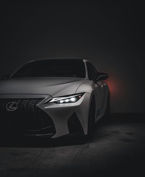 Lexus Is350 F Sport Wallpaper, Bmw 3 Series Wallpapers, Dream Cars Lexus, Lexus Isf, Lexus Car, Lexus Suv, Silvia S15, Lexus Is350, Lexus Rx 350