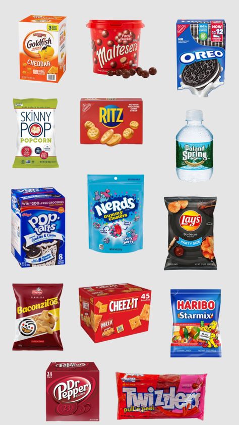 Movie night snacks 🤍 Aesthetic Snacks, Movie Night Aesthetic, Snacks Aesthetic, Movie Night Snacks, Night Snacks, Night Aesthetic, Movie Night, Snacks