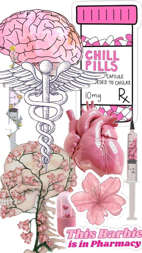 Pharmacist Wallpaper, Pharmacy Wallpaper, Nursing Student Gifts, Chill Pill, Pharmacist, Nursing Students, Student Gifts, Pharmacy, Gifts