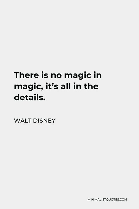 Walt Disney Quote, Business Confidence, Disney Quote, Walt Disney Quotes, Great Poems, Teamwork Quotes, Magic Quotes, People Problems, Writing Quotes