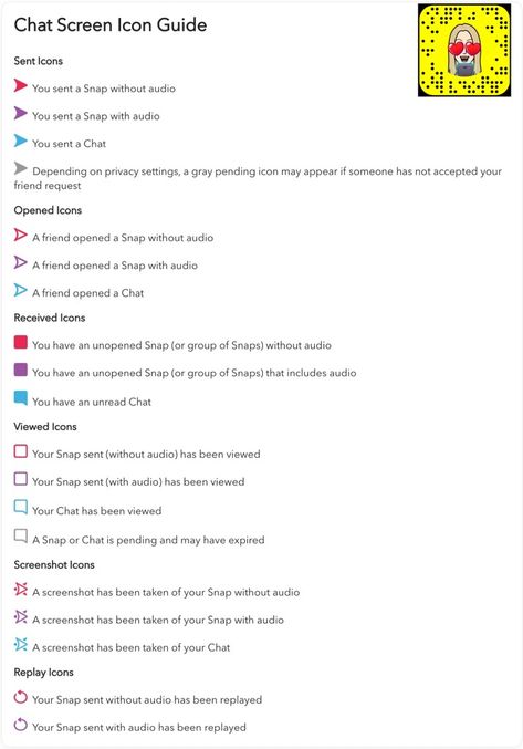 Questions To Ask On Send It Snapchat, Snapchat Layout Ideas, Send It Ideas Snapchat, Snapchat Tips And Tricks, Apps To Get If You Don’t Have Snapchat, How To Half Swipe On Snapchat, Cute Snapchat Ideas, How To Take A Screenshot On Snapchat, Send It Questions Snapchat