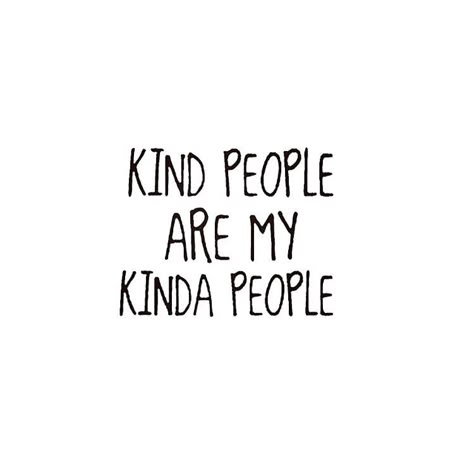 151 Likes, 4 Comments - n I k k i • y a z x h i (@bellamumma) on Instagram: “You know who you are ♡ #friends #family #love” Kind People, Kindness Quotes, Wonderful Words, Happy Thoughts, Infj, Pretty Words, The Words, Great Quotes, Beautiful Words