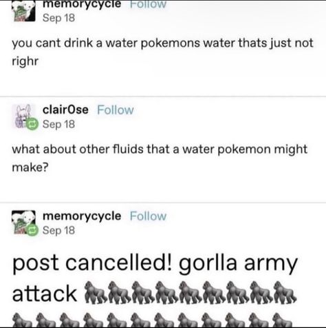 Bomboclaat Twitter English, Funny Text Posts, Pokemon Memes, Funny Tumblr Posts, Tumblr Quotes, Me Too Meme, Incorrect Quotes, Text Posts, Man Humor