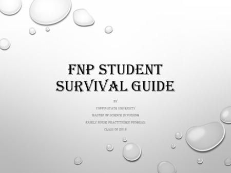 Nurse Practitioner Student Study Guides, Family Nurse Practitioner Student, Fnp Student, Np Student, Nurse Practitioner Student, Np School, Nurse Practitioner School, Nurse Training, Teacher Certification