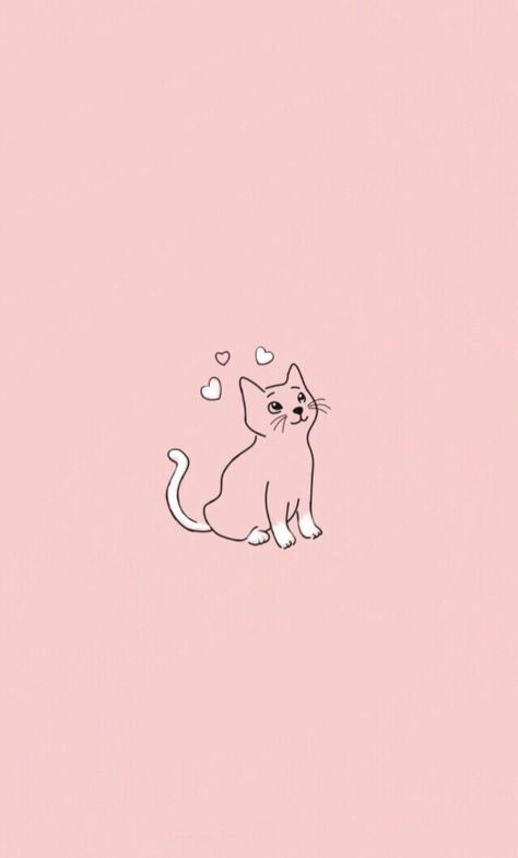 Pin by Adriana Cristina on February quotes in 2022 | Cute wallpapers, Instagram highlight icons, Cat art Cat Pattern Wallpaper, Icon Ig, February Quotes, Wallpaper Gatos, Me Highlight Cover Instagram Aesthetic, Cat Phone Wallpaper, Paw Logo, Red Aesthetic Grunge, Cool Emoji