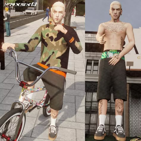 Sims 4 Dickies, Sims 4 Cc Ethika, Sims 4 Cc Carhartt, Sims 4 Sagging Pants, Sims 4 Cc Y2k Clothes Male, Sims 4 Boxers, Sims4 Male Cc Clothes, Sims 4 Family House, Sims 4 Afro Hair