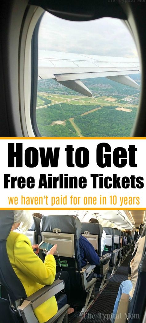 Airline Tickets Cheapest, Flights Tickets, Cheapest Airline Tickets, International Airlines, Airplane Tickets, Free Ticket, Texas City, Flight Ticket, United Airlines