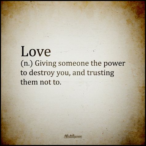 Love Toxic Love, Words Love, Definition Of Love, Heart Quotes, Romantic Quotes, Love Words, What Is Love, Trust Yourself, Thoughts Quotes