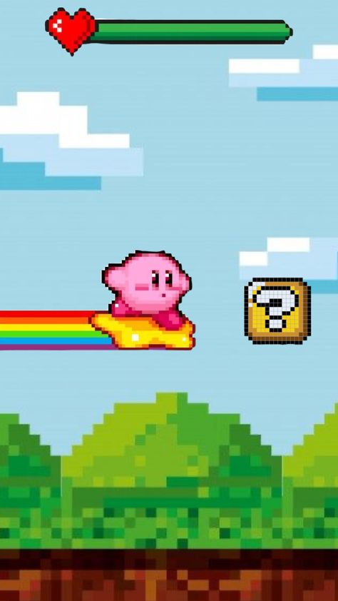 Kirby Apple Watch Wallpaper, Kirby Gameboy Wallpaper, Kirby Background, Kirby Nintendo, Skateboard Design, Watch Wallpaper, Gaming Wallpapers, Chakra Meditation, Apple Watch Wallpaper